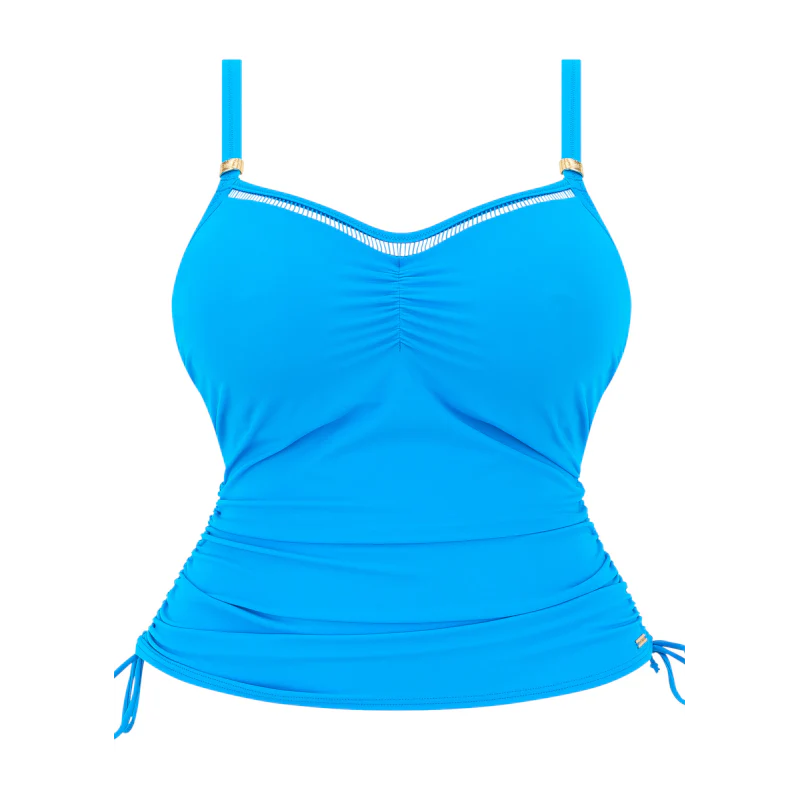 Tankini Swim Tops